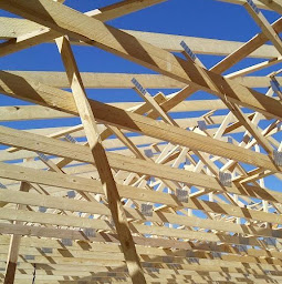 Photo n°11 de C Bois à Ambutrix (Couvreur)