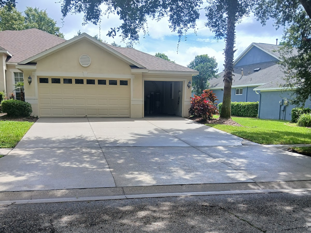 5 Star Pressure Washing & Softwash LLC