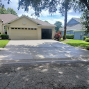 5 Star Pressure Washing & Softwash LLC