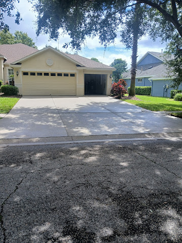 Gallery of 5 Star Pressure Washing & Softwash LLC located in  - Verified Pressure Washing Service near me.