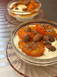 Photo n°11 de Bloom Kitchen à Limoges (Restaurant végétalien)