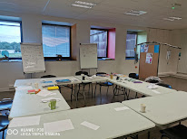 Le Picard Gilles à Pleumeur-Bodou