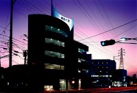 姫路ガス株式会社