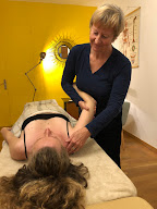 Bonnet Christine à Fontenay-sous-Bois