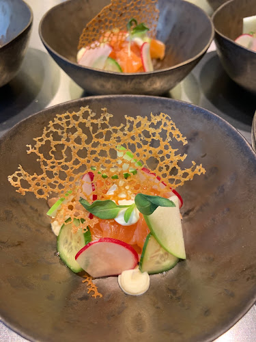 Roots Catering - Cateringservice