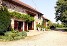 La Ferme Des Vacances à  Vigoulant