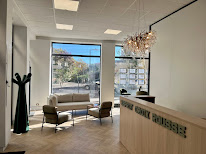 Esprit Croix-Rousse à Lyon