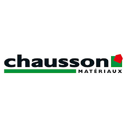 Photo n°7 de Chausson Matériaux à Lys-Haut-Layon (Fournisseur de matériaux de construction)