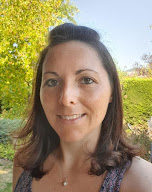 Infirmière Libérale - CHANAVAT Amandine à Mornant