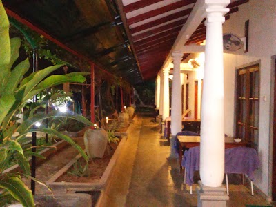 Photos of Sira's Chalets and Tour Operator