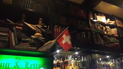 Photos of The Slug & Lettuce