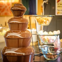 串家物語｜ジ・アウトレット広島店