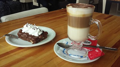 Photos of La Roca