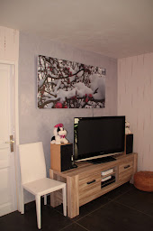 Photo n°2 de del devis travaux en ligne à Étobon (Constructeur de maisons en bois)