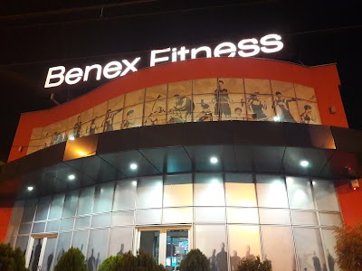 Photos of Benex Fitness