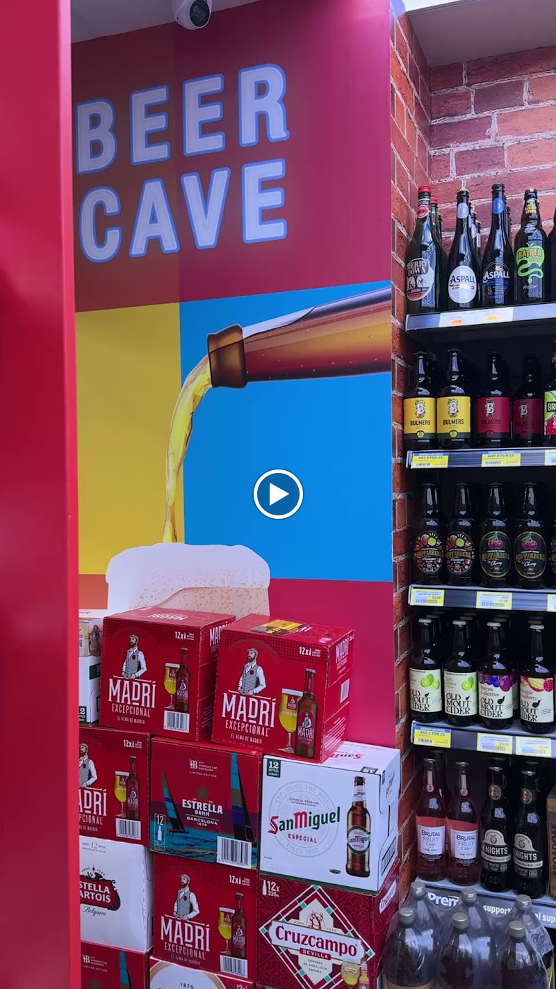 Premier Jojo's Convenience Store photo 2