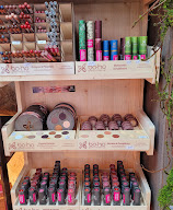 Zen Attitude à Pontoise