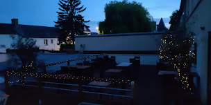 Photo n°29 de Restaurant Killian à Saint-Lô (Restaurant de grillades)