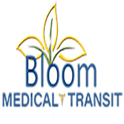 Bloom Medical Transit - Thumbnail