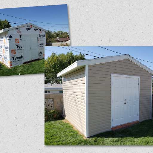 Allred Service and Repair