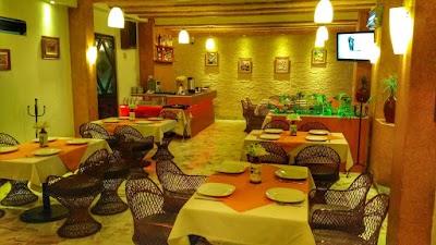 Photos of Hotel Alifer