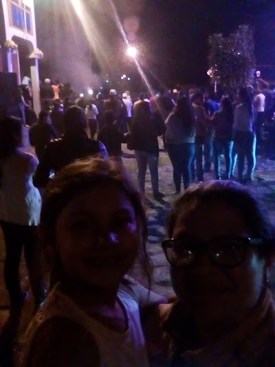 Photos of Parque de Puelenje