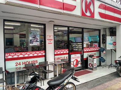 Photos of Circle K