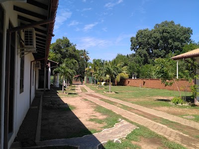 Photos of Hotel Lotus Villa