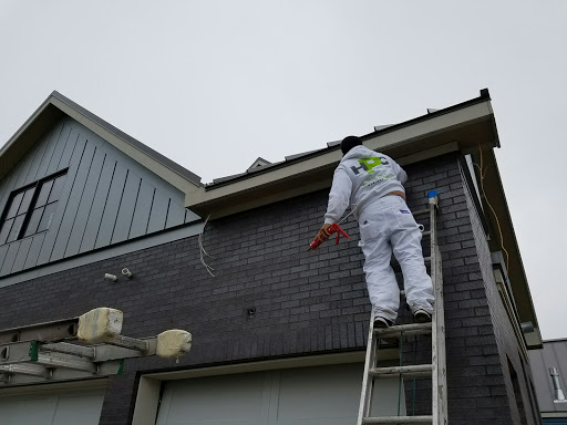 Haas Painting Company, LLC - Thumbnail