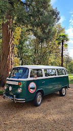 Photo n°19 de Ernest Le Combi à Bouchemaine (Attraction touristique)