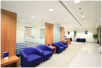 Photos of NBK (National Bank of Kuwait) - Al Sahely