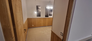 Photo n°30 de GMG D&CO à Mantes-la-Jolie (Travaux généraux)