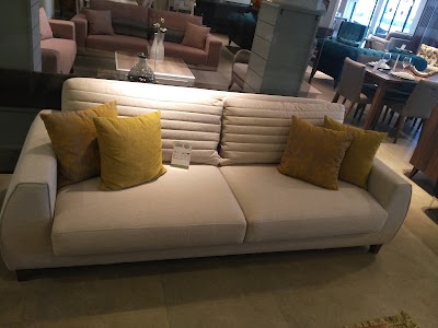 Photos of Enza Home
