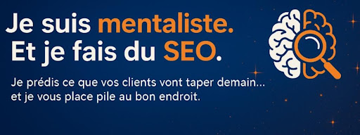 ADN Digital 360 🔷 Agence de Référencement (SEO)
