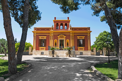 Photos of Hotel Terranobile Metaresort