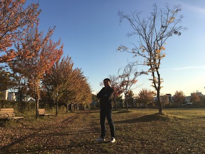 Photos of 교원대대학원