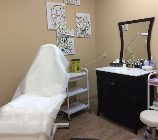 Infinity Beauty & Healthcare Clinic Toronto - Thumbnail