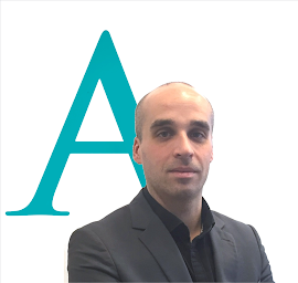 Photo n°16 de l'Adresse Montreuil Mairie à Montreuil (Agent immobilier)