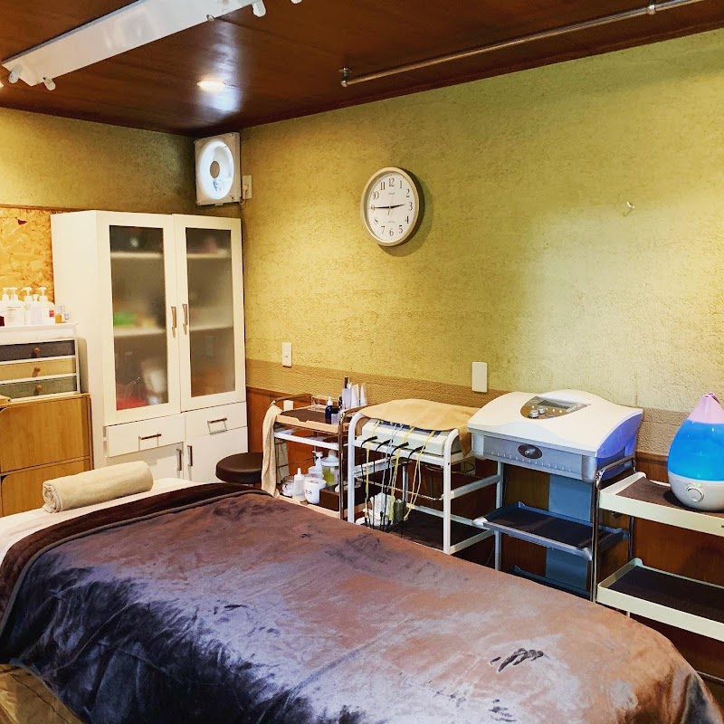 ニホクリ 豊川店