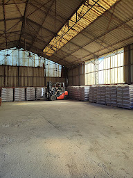 Photo n°11 de JG Réalisation à Bourret (Magasin de poêles à bois)