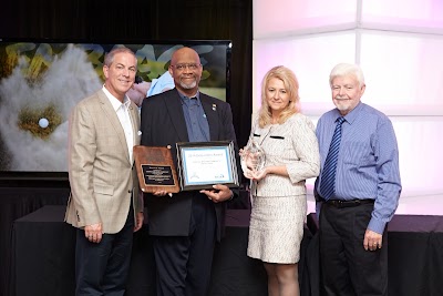 Photos of FreeStar Financial Credit Union