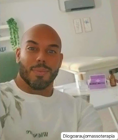 Diogoaraujomassoterapia