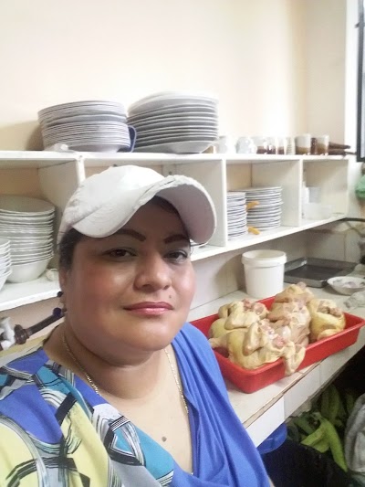 Photos of Casa