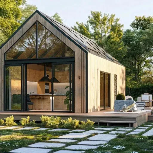 Avatar for OCA Builders: ADU Construction