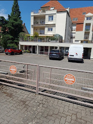 Photo n°5 de Aquarelle Beaute à Haguenau (Institut de beauté)