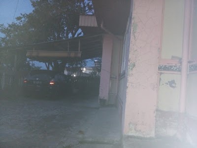 Photos of Heller da jon