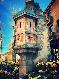 Photo n°65 de Una Storia à Montbrison (Pizzas à emporter)