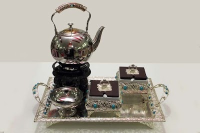 Photos of Bait Baitk مؤسسة البيت بيتك للأدوات المنزلية