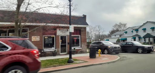 Village Hair Shoppe - Thumbnail