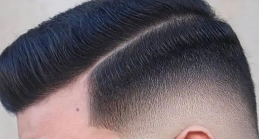 KENTHAIR Peluquerías - Thumbnail